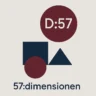 57dimensionen