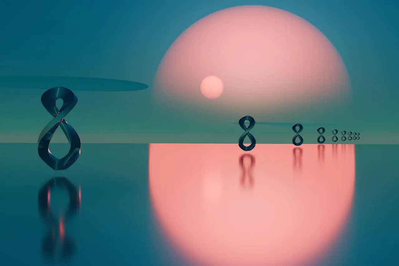 57 dimension, D57, vägledning